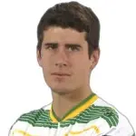 Nicolás Czornomaz