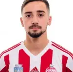 Eder Tortella