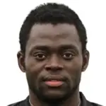 Kalvin Jih