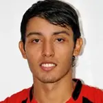 José Pérez