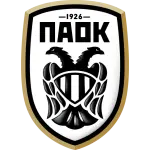PAOK II