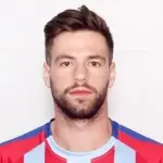 Georgios Saramantas