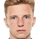 Igor Shkolik