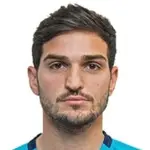 Magomed Ozdoyev