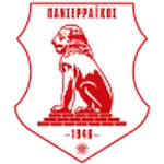 Panserraikos