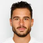 Miguel Mora