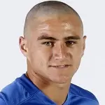 Pedro Torrejón