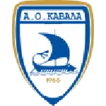 Kavala