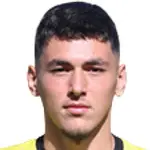 Christos Kosidis