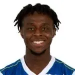 Moses Odubajo
