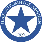 Atromitos