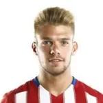 Borja Tejada