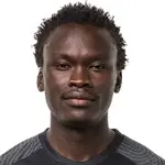 Pione Emirmija