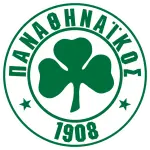 Panathinaikos