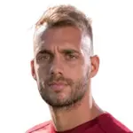Konstantinos Plegas