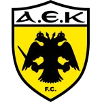 AEK Athens FC