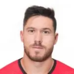Jean Díaz