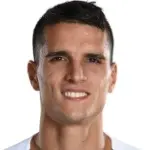 Erik Cordero