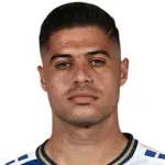 Antonis Trimmatis