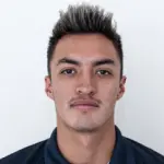 Daniel Hernández