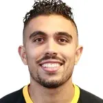 Victor Klonaridis