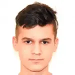 Matúš Begala