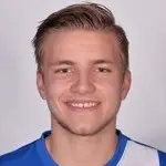Martin Jr.