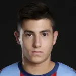 Frixos Grivas