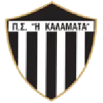 Kalamata