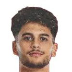 Karim Hamed