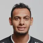 Joéliton Santos