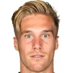 Tom Weert