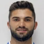 Carles Grau