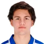 Facundo Rebollo