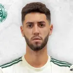 Leonardo Silva