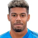 José Boacho