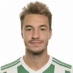 Lorenzo García