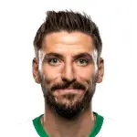 Filip Mladenović