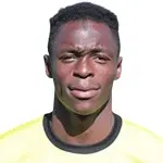 Hamed Fofana