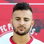 Abdul Oues