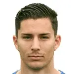 Georgios Valerianos