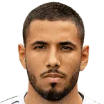 Sergio Flores