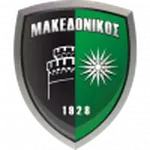 Makedonikos Neapolis