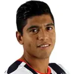 Carlos Zavala