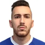 Makis Giannikoglou