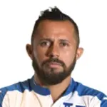 Alfredo Escobar