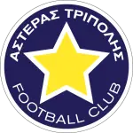Asteras Tripolis