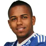 Juan Hinestrosa