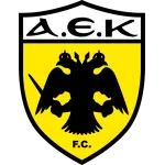 AEK Athens II