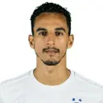 José Rodrigues